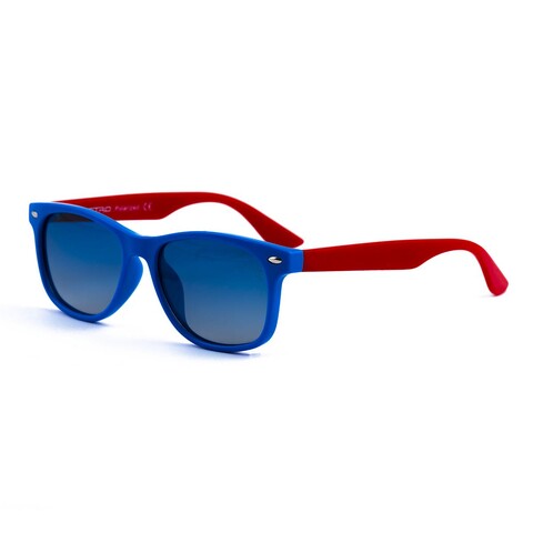 RETRO JUNIOR RJS 0010 C05 Çocuk Güneş Gözlüğü - 1