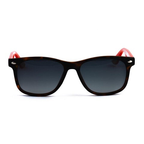 RETRO JUNIOR RJS 0010 C06 Çocuk Güneş Gözlüğü - 2
