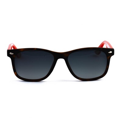 RETRO JUNIOR RJS 0010 C06 Çocuk Güneş Gözlüğü - 2
