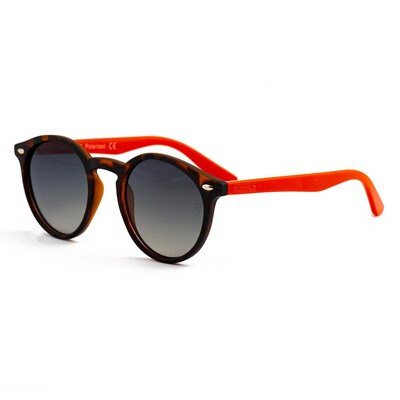 RETRO JUNIOR RJS 0011 C02 Çocuk Güneş Gözlüğü - 1