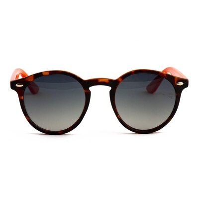 RETRO JUNIOR RJS 0011 C02 Çocuk Güneş Gözlüğü - 2