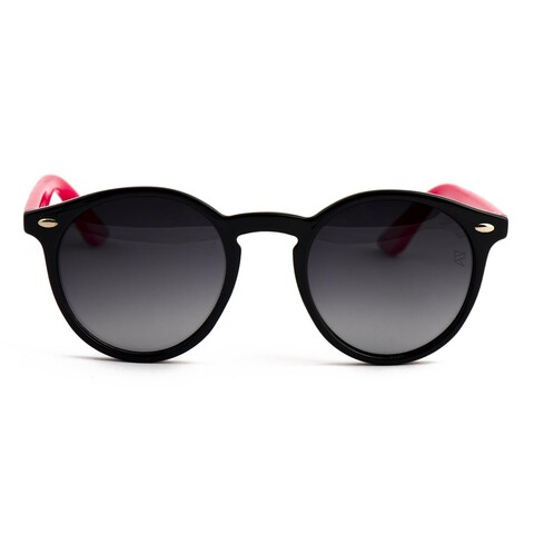 RETRO JUNIOR RJS 0011 C04 Çocuk Güneş Gözlüğü - 2