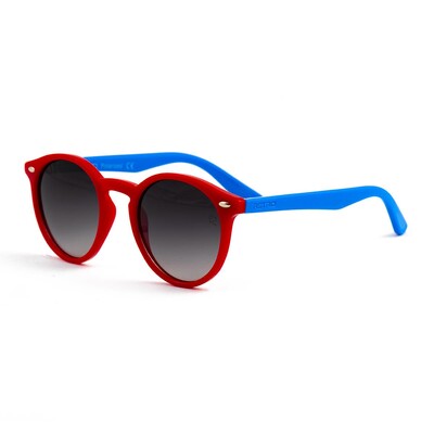 RETRO JUNIOR RJS 0011 C05 Çocuk Güneş Gözlüğü - 1