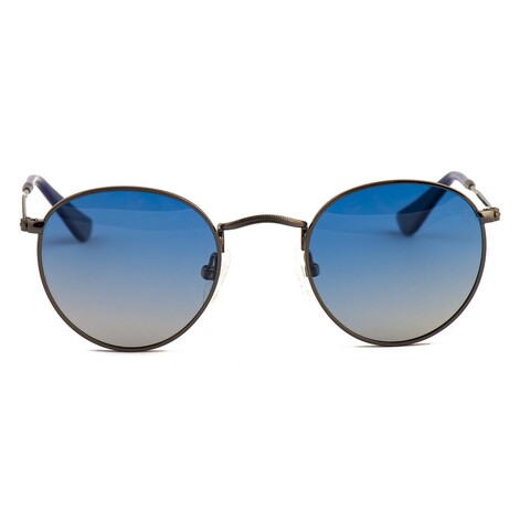 RETRO JUNIOR RJS 0012 C02 Çocuk Güneş Gözlüğü - 2