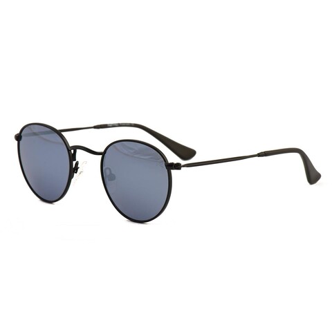 RETRO JUNIOR RJS 0012 C04 Çocuk Güneş Gözlüğü - 1