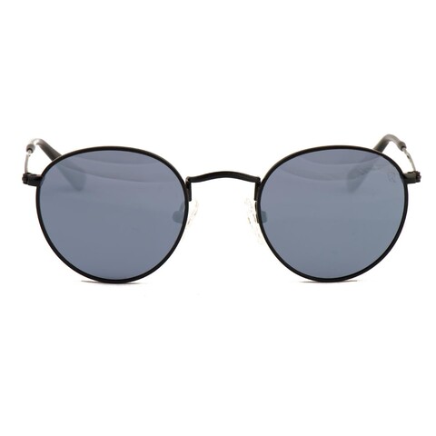RETRO JUNIOR RJS 0012 C04 Çocuk Güneş Gözlüğü - 2
