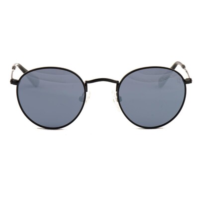 RETRO JUNIOR RJS 0012 C04 Çocuk Güneş Gözlüğü - 2
