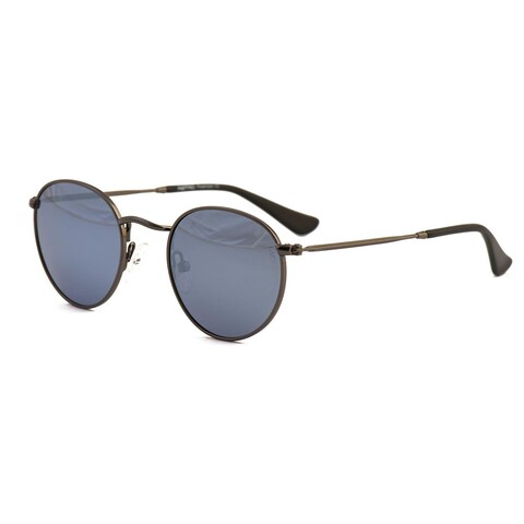 RETRO JUNIOR RJS 0012 C05 Çocuk Güneş Gözlüğü - 1