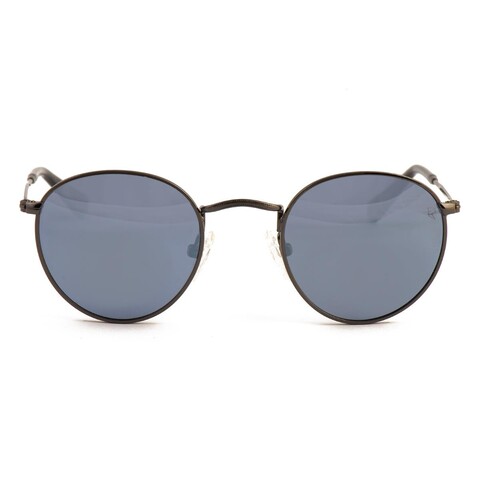 RETRO JUNIOR RJS 0012 C05 Çocuk Güneş Gözlüğü - 2