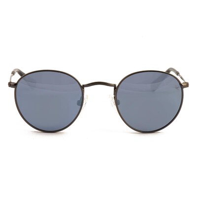 RETRO JUNIOR RJS 0012 C05 Çocuk Güneş Gözlüğü - 2