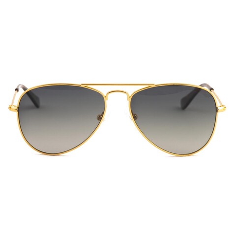 RETRO JUNIOR RJS 0014 C01 Çocuk Güneş Gözlüğü - 2