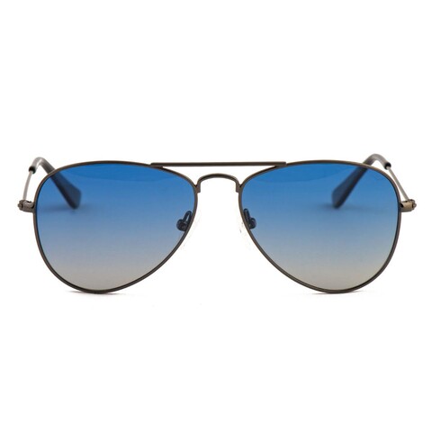 RETRO JUNIOR RJS 0014 C02 Çocuk Güneş Gözlüğü - 2