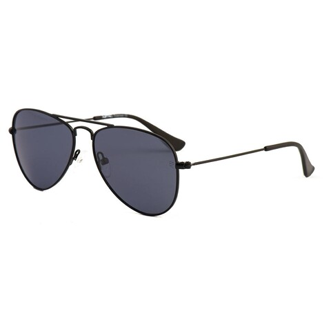 RETRO JUNIOR RJS 0014 C03 Çocuk Güneş Gözlüğü - 1