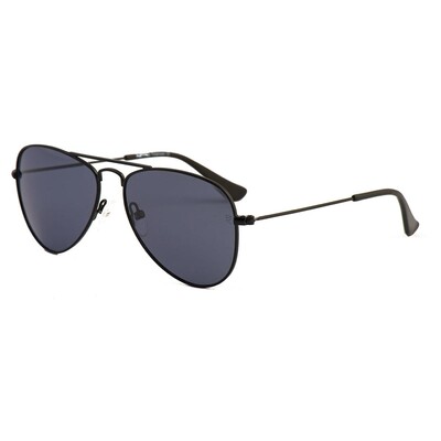 RETRO JUNIOR RJS 0014 C03 Çocuk Güneş Gözlüğü - 1