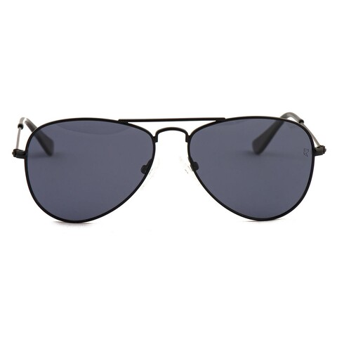 RETRO JUNIOR RJS 0014 C03 Çocuk Güneş Gözlüğü - 2