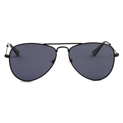 RETRO JUNIOR RJS 0014 C03 Çocuk Güneş Gözlüğü - 2