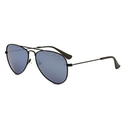 RETRO JUNIOR RJS 0014 C04 Çocuk Güneş Gözlüğü - 1