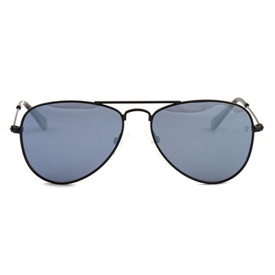 RETRO JUNIOR RJS 0014 C04 Çocuk Güneş Gözlüğü - 2