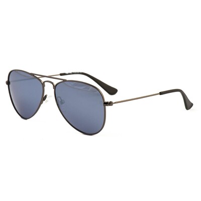 RETRO JUNIOR RJS 0014 C05 Çocuk Güneş Gözlüğü - 1