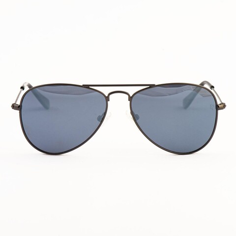 RETRO JUNIOR RJS 0014 C05 Çocuk Güneş Gözlüğü - 2
