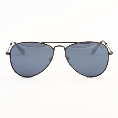 RETRO JUNIOR RJS 0014 C05 Çocuk Güneş Gözlüğü - 2