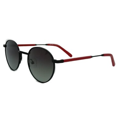 RETRO JUNIOR RJS 0015 C03 Çocuk Güneş Gözlüğü - 1