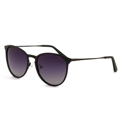 RETRO JUNIOR RJS 0016 C01 Çocuk Güneş Gözlüğü - 1