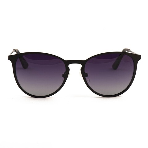 RETRO JUNIOR RJS 0016 C01 Çocuk Güneş Gözlüğü - 2
