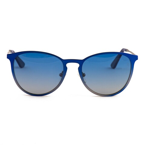 RETRO JUNIOR RJS 0016 C02 Çocuk Güneş Gözlüğü - 2