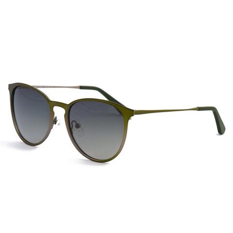 RETRO JUNIOR RJS 0016 C03 Çocuk Güneş Gözlüğü - 1