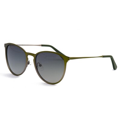 RETRO JUNIOR RJS 0016 C03 Çocuk Güneş Gözlüğü - 1