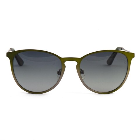 RETRO JUNIOR RJS 0016 C03 Çocuk Güneş Gözlüğü - 2