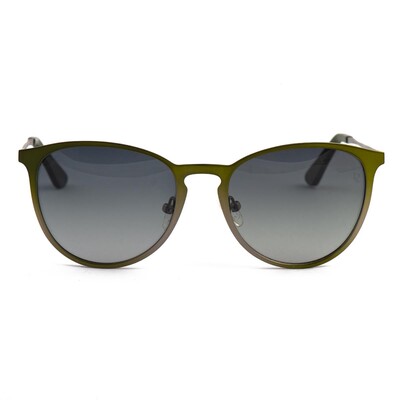 RETRO JUNIOR RJS 0016 C03 Çocuk Güneş Gözlüğü - 2