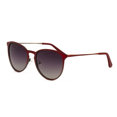 RETRO JUNIOR RJS 0016 C04 Çocuk Güneş Gözlüğü - 1