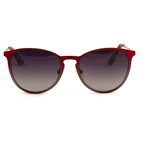 RETRO JUNIOR RJS 0016 C04 Çocuk Güneş Gözlüğü - 2