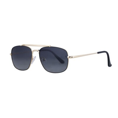 RETRO JUNIOR RJS 0017 C01 50 15 Çocuk Güneş Gözlüğü - 1