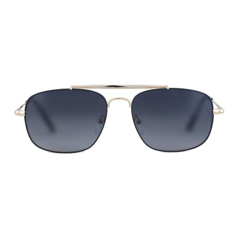 RETRO JUNIOR RJS 0017 C01 50 15 Çocuk Güneş Gözlüğü - 2