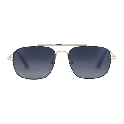 RETRO JUNIOR RJS 0017 C01 50 15 Çocuk Güneş Gözlüğü - 2