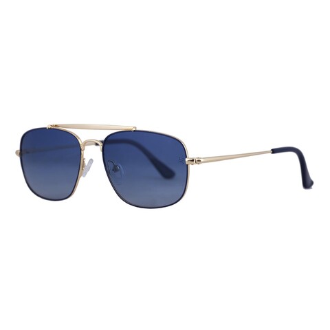 RETRO JUNIOR RJS 0017 C02 50 15 Çocuk Güneş Gözlüğü - 1