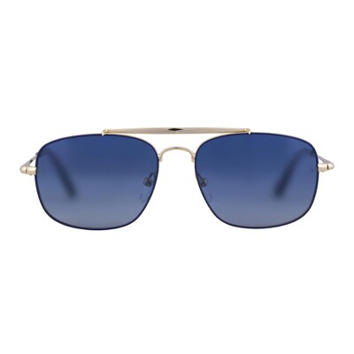RETRO JUNIOR RJS 0017 C02 50 15 Çocuk Güneş Gözlüğü - 2