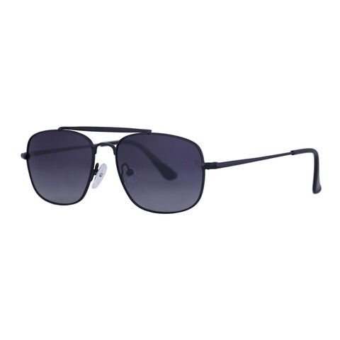 RETRO JUNIOR RJS 0017 C03 50 15 Çocuk Güneş Gözlüğü - 1