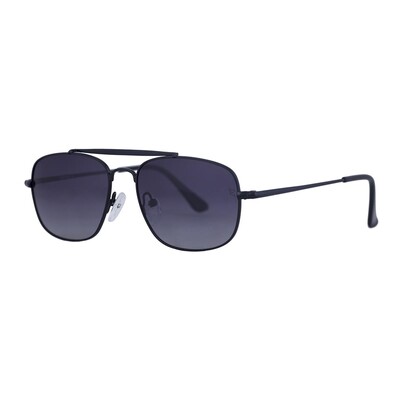RETRO JUNIOR RJS 0017 C03 50 15 Çocuk Güneş Gözlüğü - 1