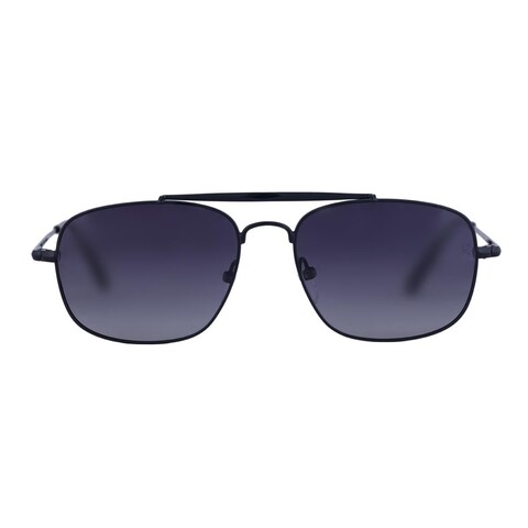 RETRO JUNIOR RJS 0017 C03 50 15 Çocuk Güneş Gözlüğü - 2