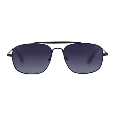 RETRO JUNIOR RJS 0017 C03 50 15 Çocuk Güneş Gözlüğü - 2