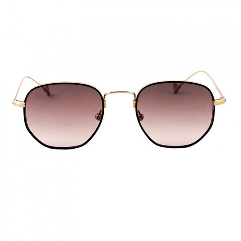 RETRO JUNIOR RJS IV C07 44 Çocuk Güneş Gözlüğü - 1