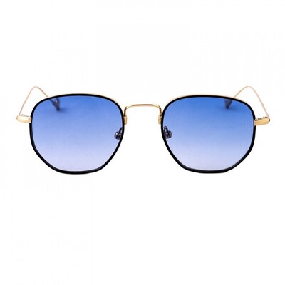 RETRO JUNIOR RJS IV C08 44 Çocuk Güneş Gözlüğü - 1