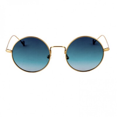 RETRO JUNIOR RJS VI C03 43 Çocuk Güneş Gözlüğü - 2