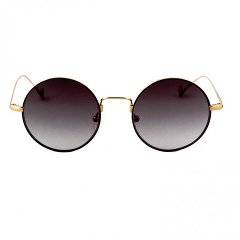 RETRO JUNIOR RJS VI C04 43 Çocuk Güneş Gözlüğü - 2