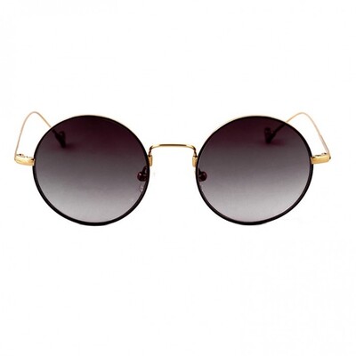 RETRO JUNIOR RJS VI C04 43 Çocuk Güneş Gözlüğü - 2
