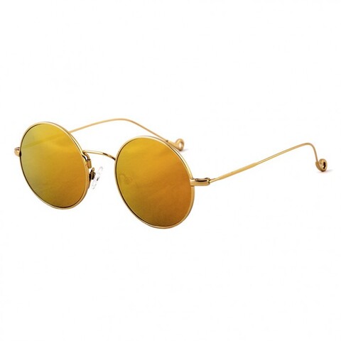 RETRO JUNIOR RJS VI C05 43 Çocuk Güneş Gözlüğü - 1